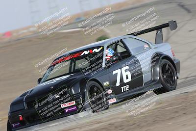 media/Dec-10-2023-OnGrid (Sun) [[8eca263b2c]]/Time Attack/Session 2 (Grapevine)/